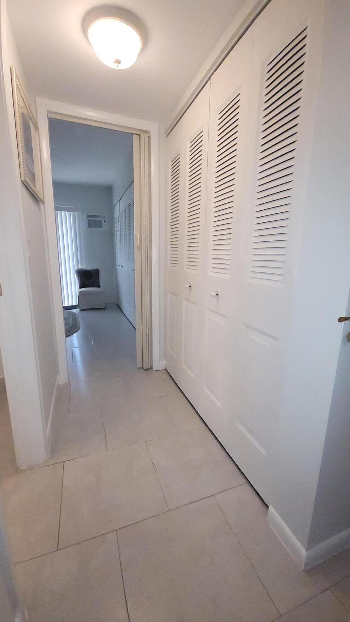 402 Windsor R, West Palm Beach, FL 33417 photo 15
