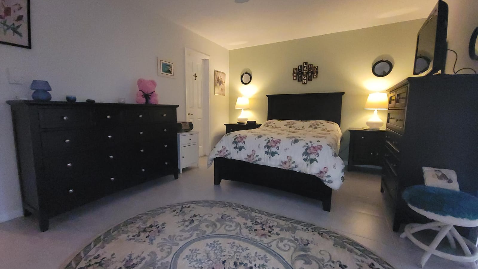 402 Windsor R, West Palm Beach, FL 33417 photo 17