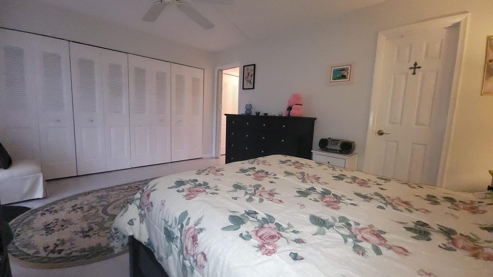 402 Windsor R, West Palm Beach, FL 33417 photo 18