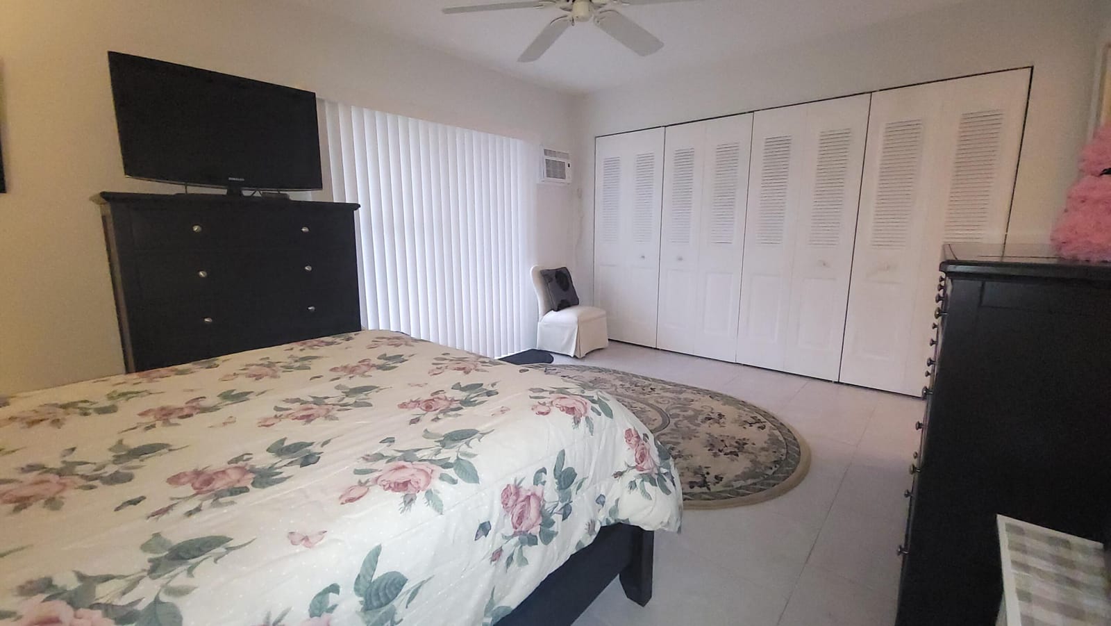 402 Windsor R, West Palm Beach, FL 33417 photo 19