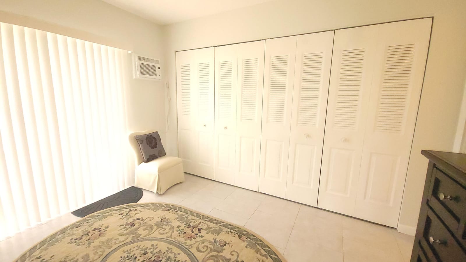402 Windsor R, West Palm Beach, FL 33417 photo 20
