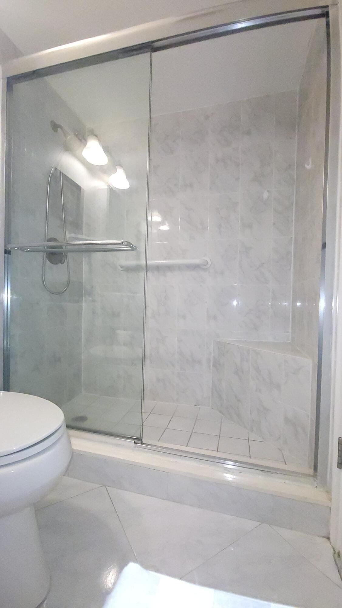 402 Windsor R, West Palm Beach, FL 33417 photo 22