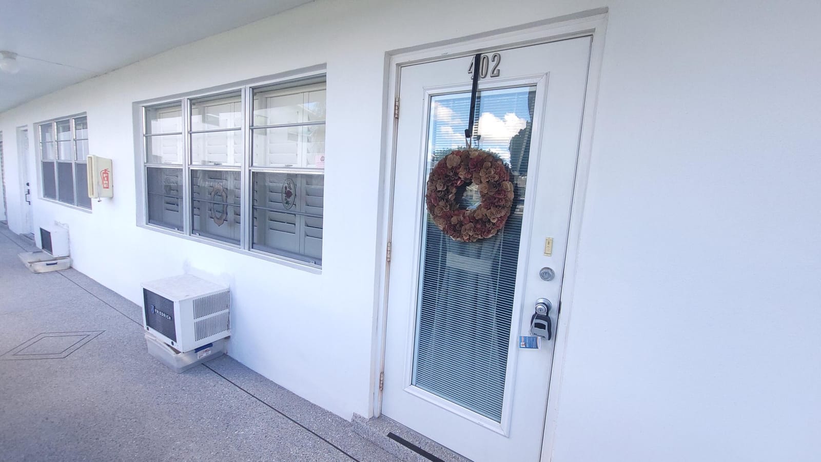 402 Windsor R, West Palm Beach, FL 33417 photo 25