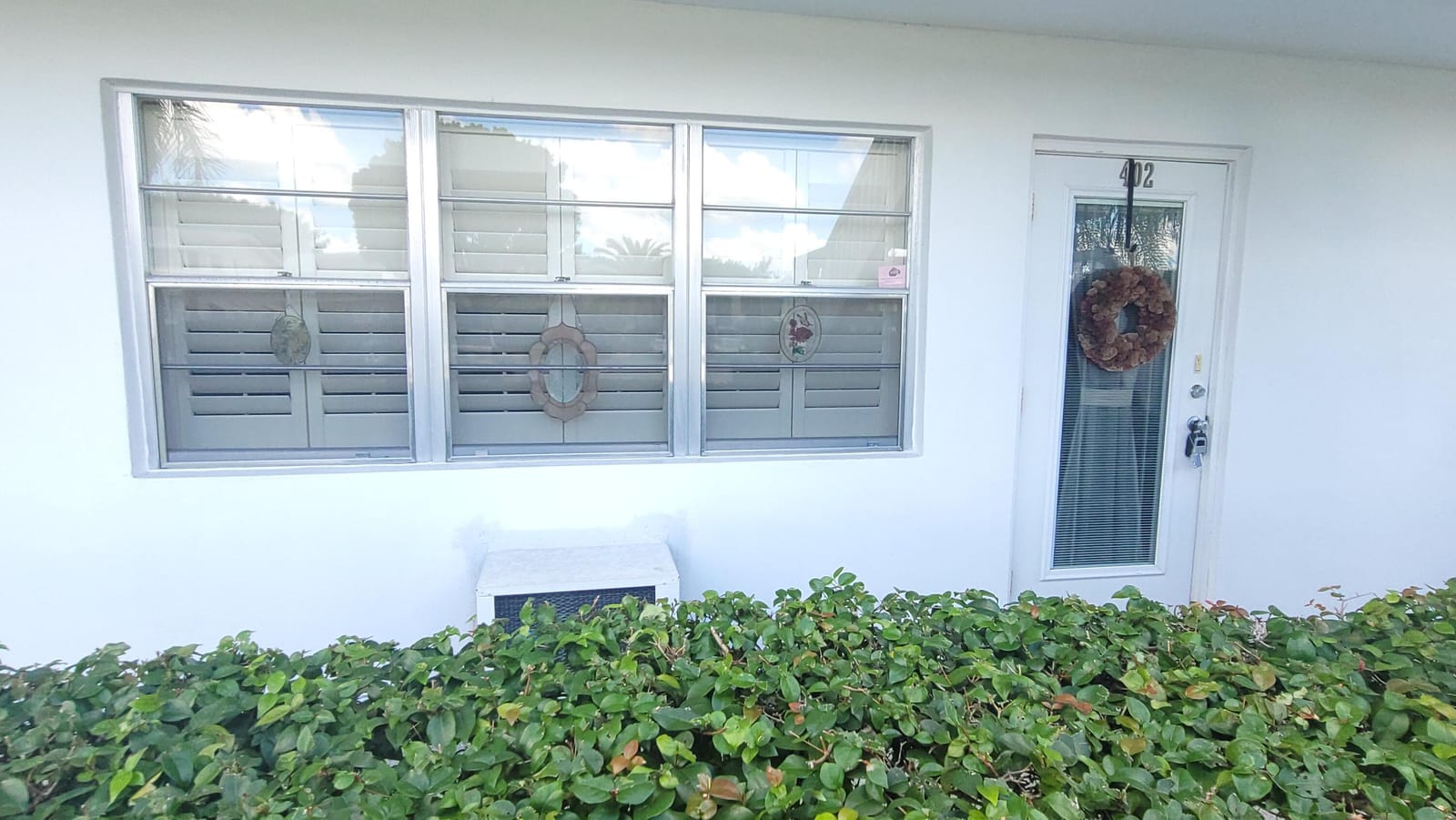 402 Windsor R, West Palm Beach, FL 33417 photo 26