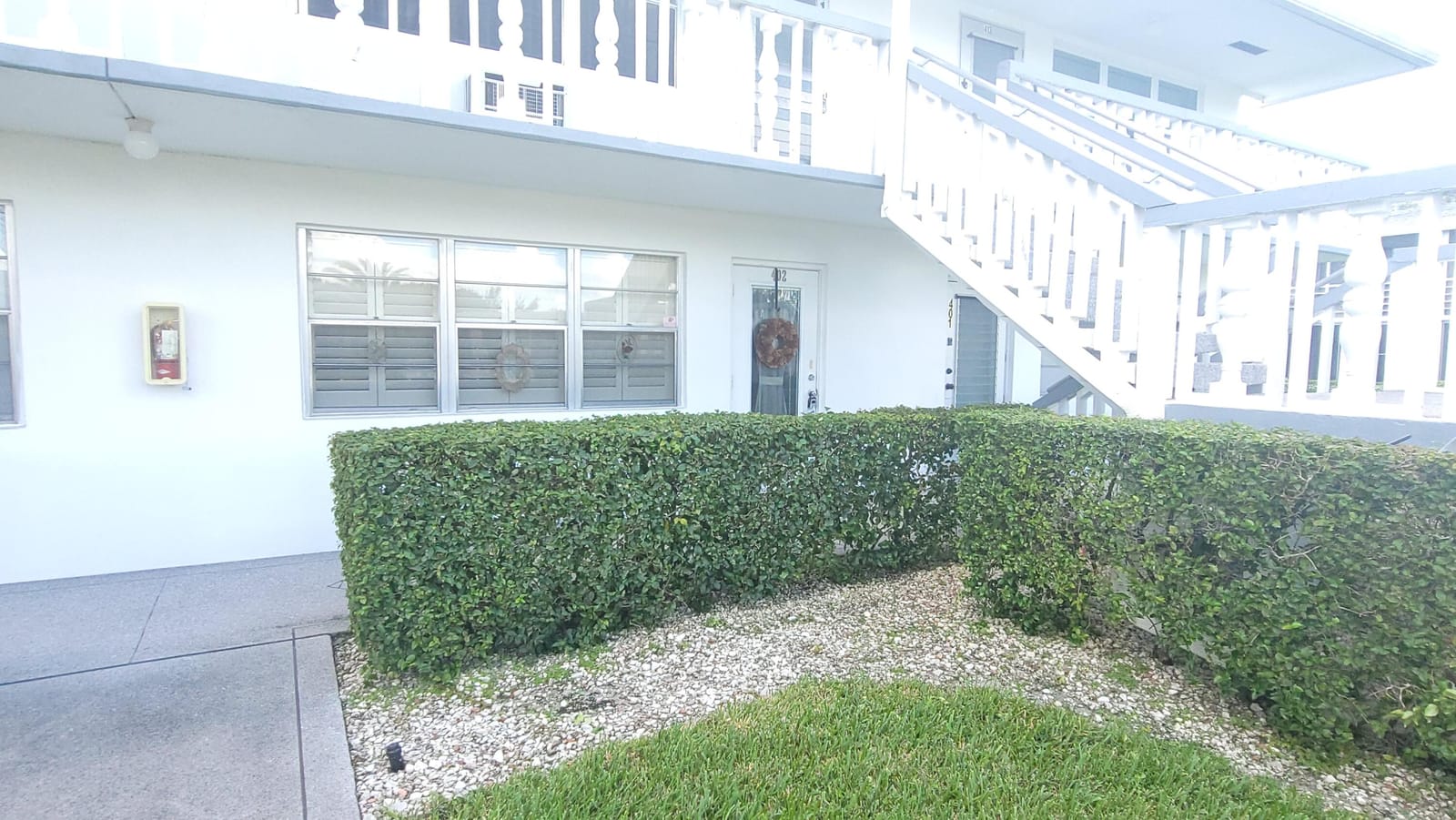 402 Windsor R, West Palm Beach, FL 33417 photo 27