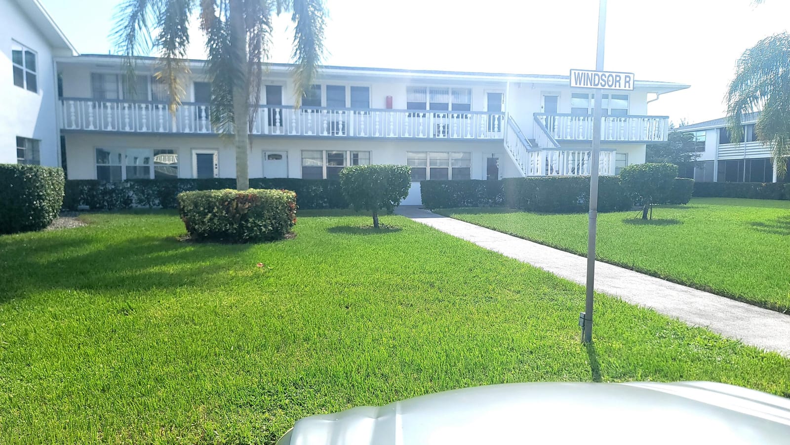 402 Windsor R, West Palm Beach, FL 33417 photo 28