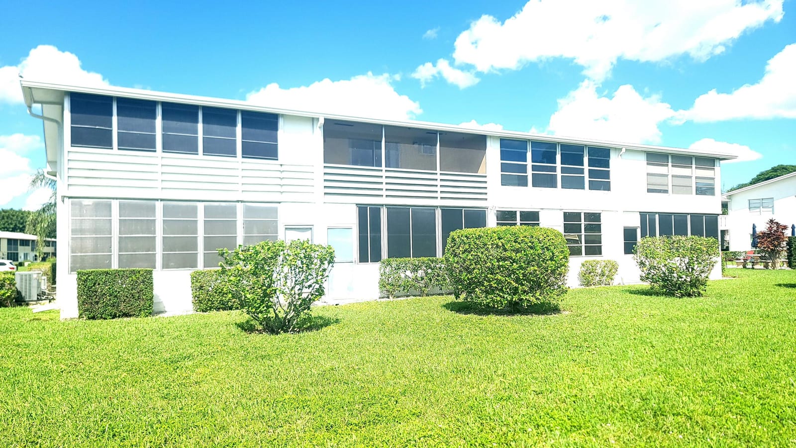 402 Windsor R, West Palm Beach, FL 33417 photo 29