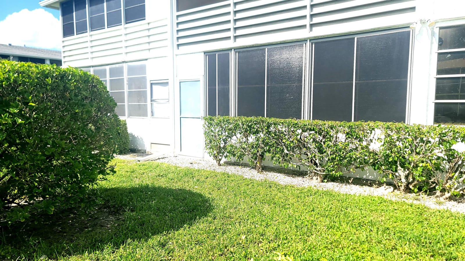 402 Windsor R, West Palm Beach, FL 33417 photo 30