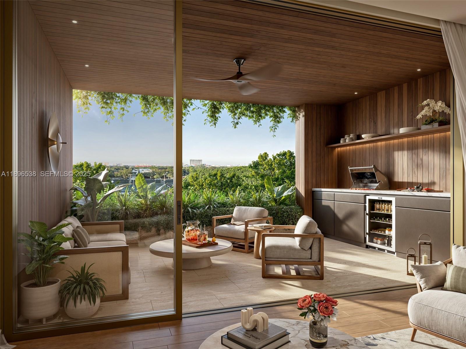 3101 Grand Avenue 307, Coconut Grove, FL 33133, Coconut Grove