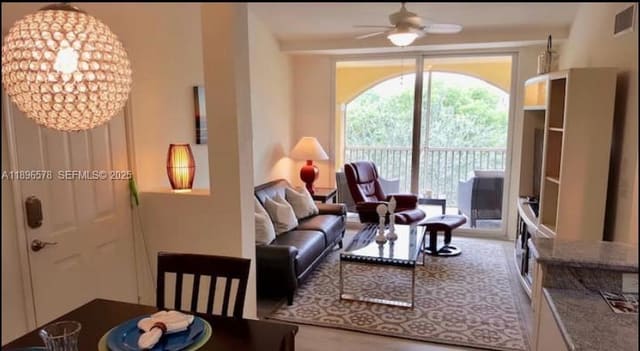 4105 Residence Drive 117, The Residence, Fort Myers, FL