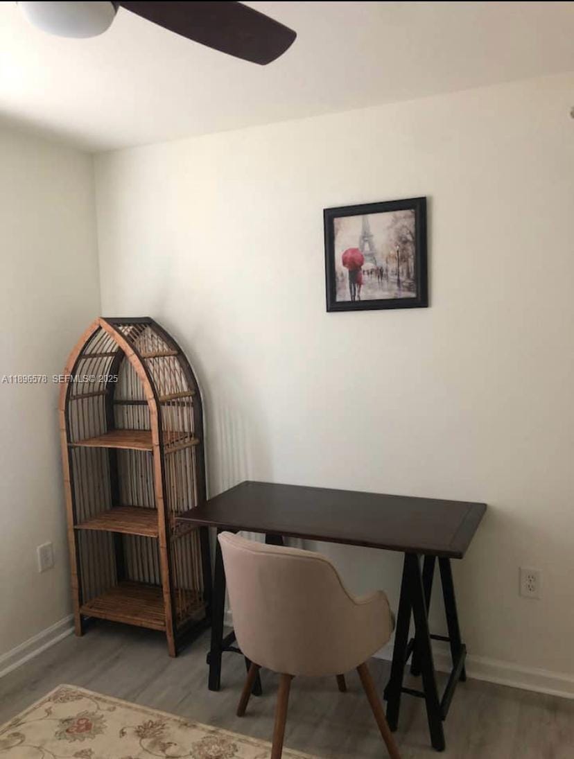 4105 Residence Drive 117 — photo 2