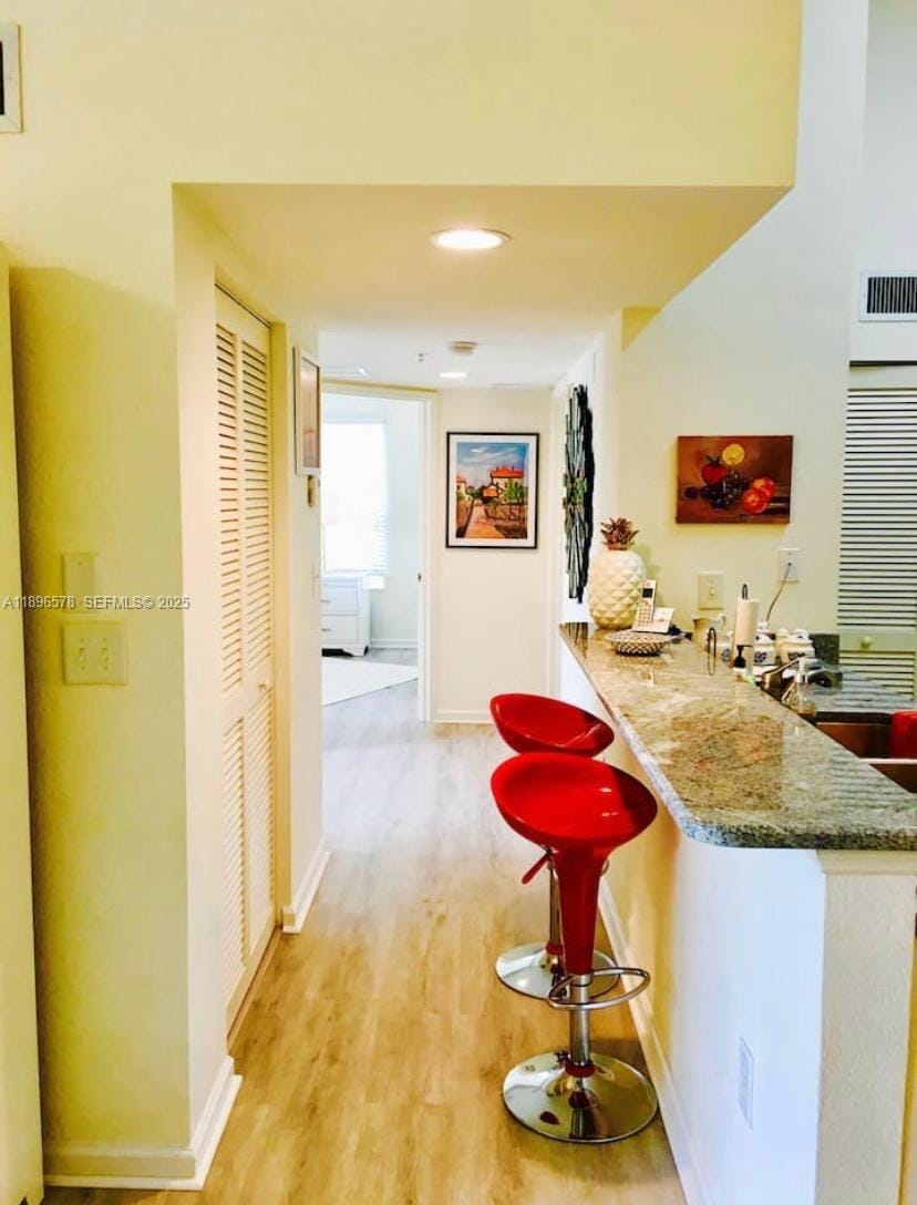 4105 Residence Drive 117 — photo 11