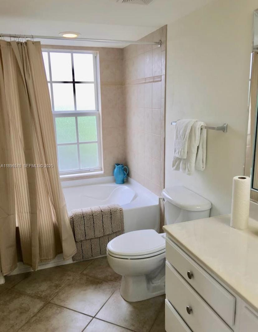 4105 Residence Drive 117 — photo 12