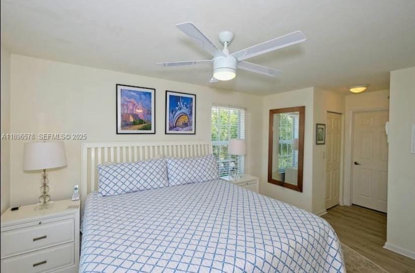 4105 Residence Drive 117, Fort Myers, FL 33901 photo 13