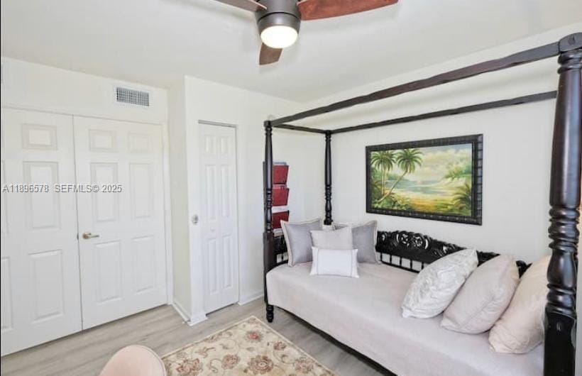 4105 Residence Drive 117, Fort Myers, FL 33901 photo 15