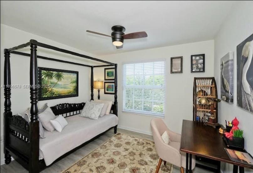 4105 Residence Drive 117 — photo 4