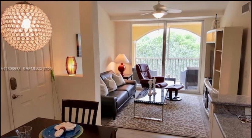 4105 Residence Drive 117 — photo 5