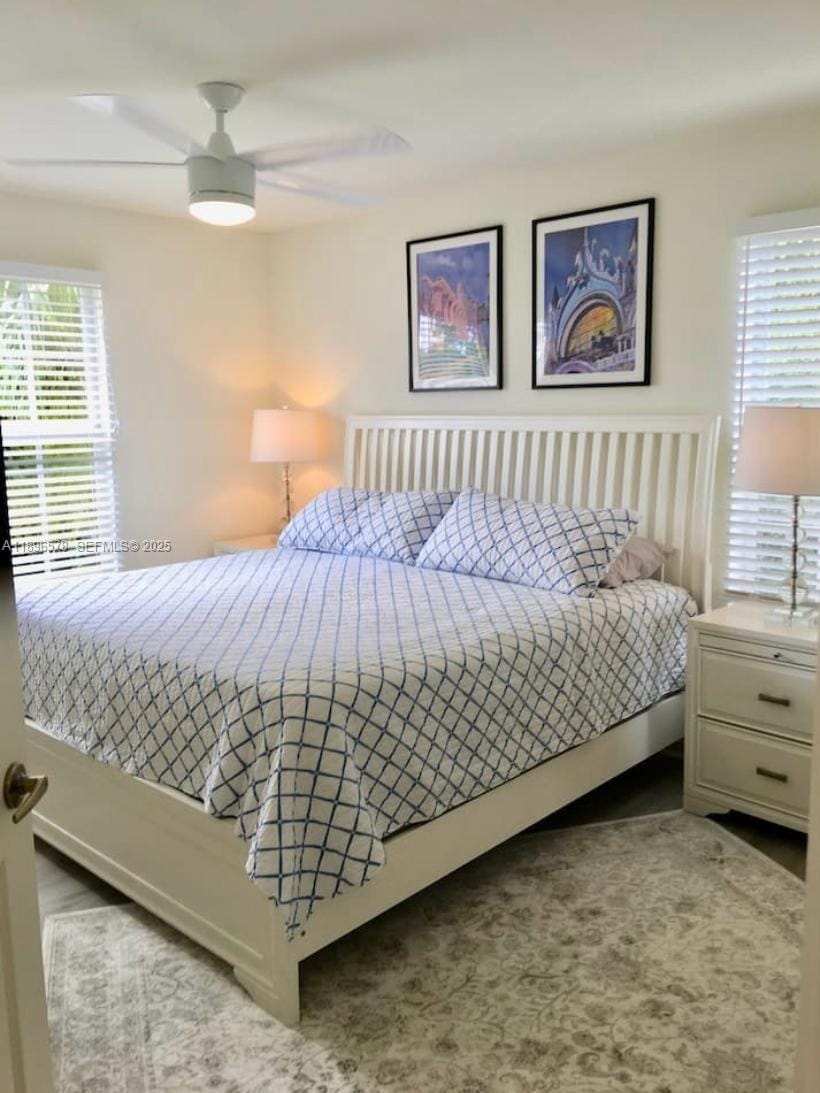 4105 Residence Drive 117 — photo 6