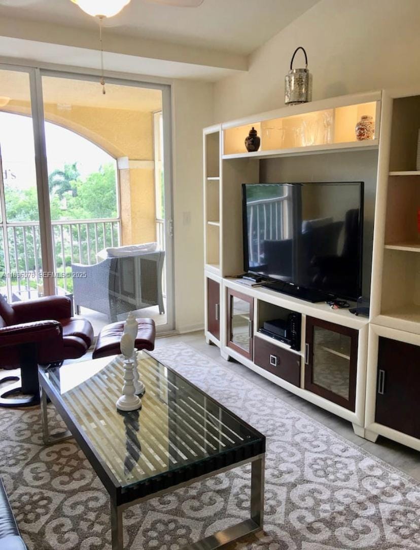 4105 Residence Drive 117 — photo 7