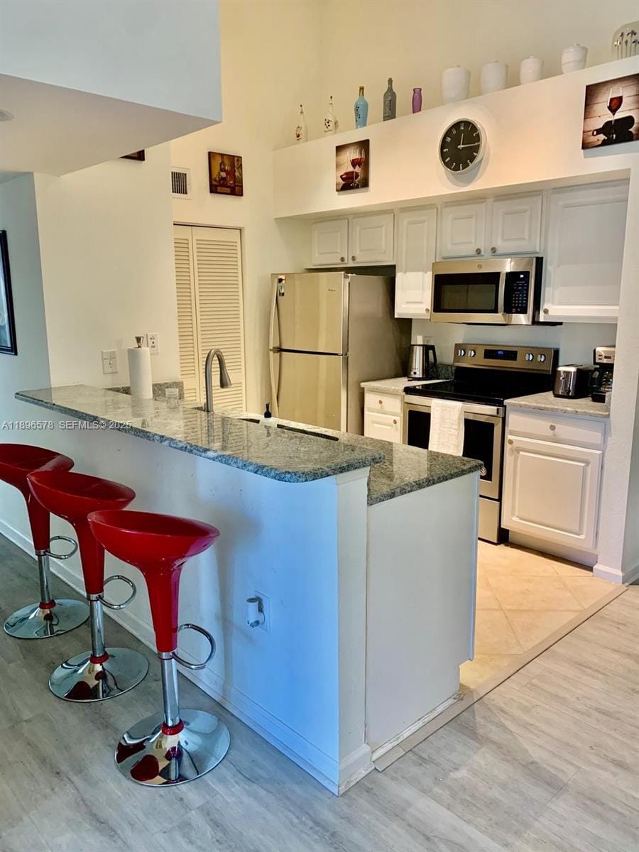 4105 Residence Drive 117 — photo 9