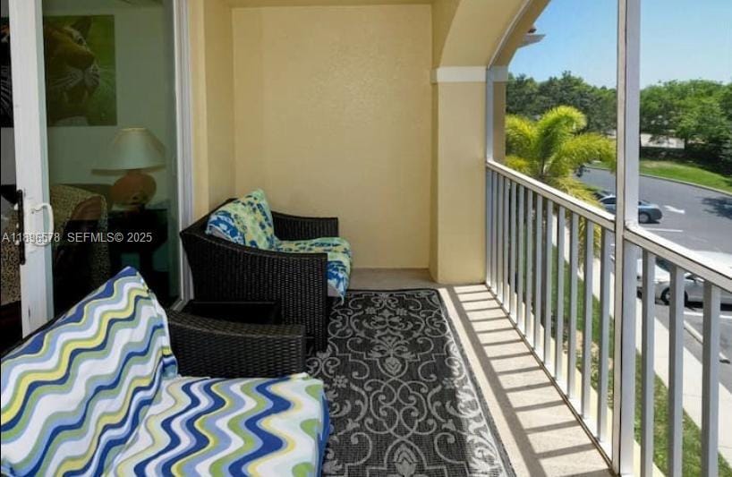 4105 Residence Drive 117 — photo 10