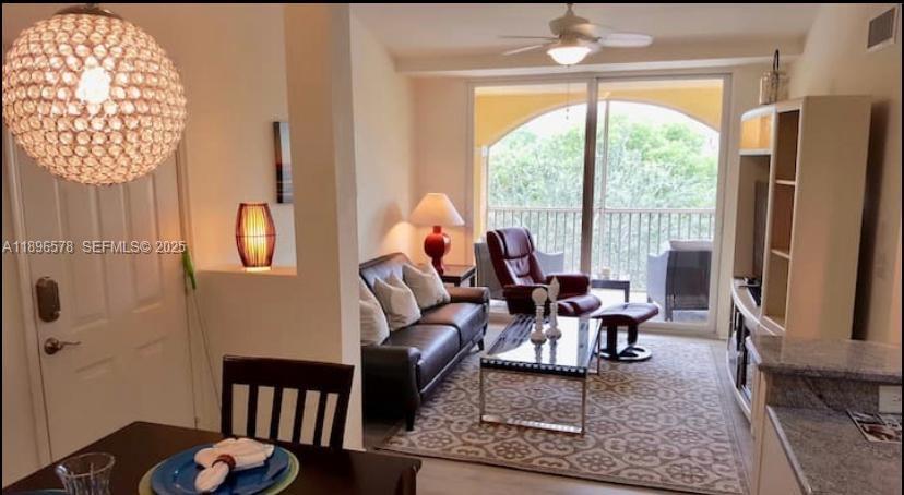 4105 Residence Drive 117