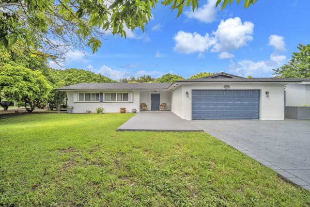 15225 SW 235th Street, sold in Silver Palm Ests Pt, Homestead, FL