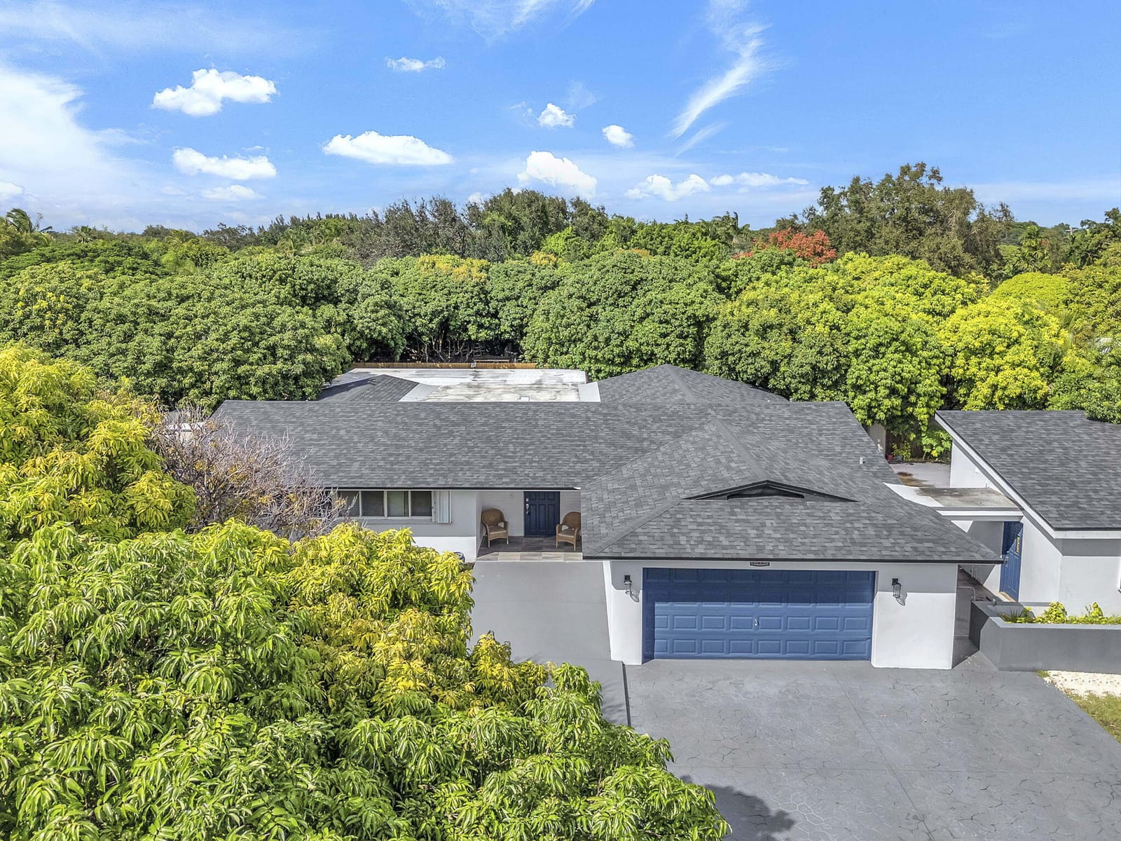 15225 SW 235th Street — photo 2