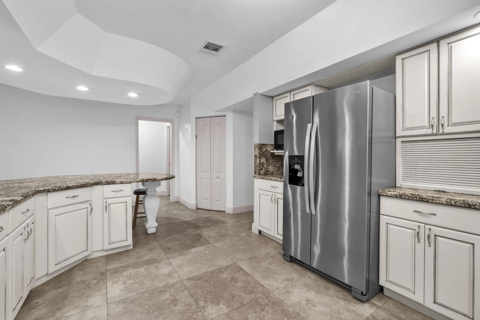 15225 SW 235th Street — photo 11