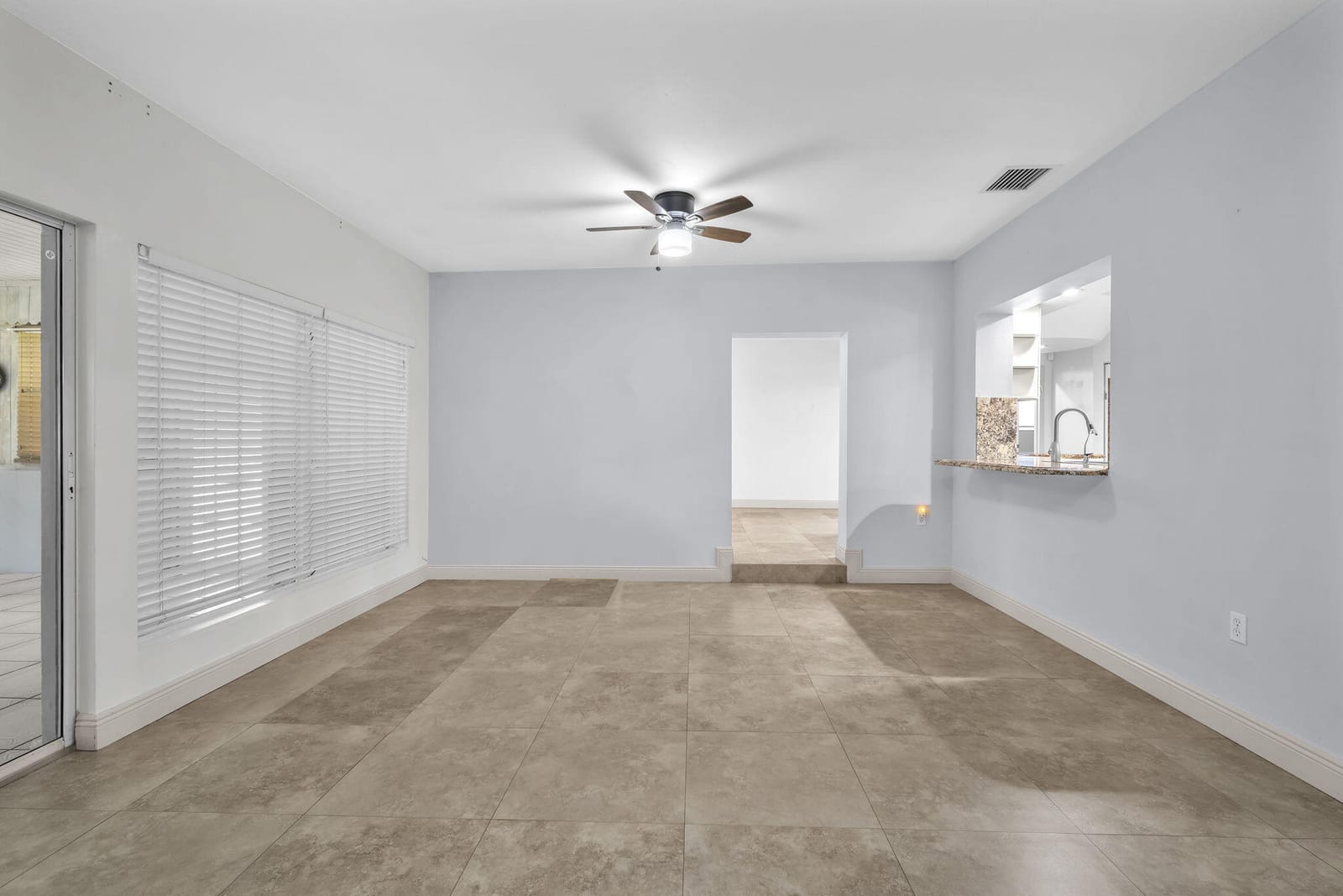 15225 SW 235th Street — photo 12