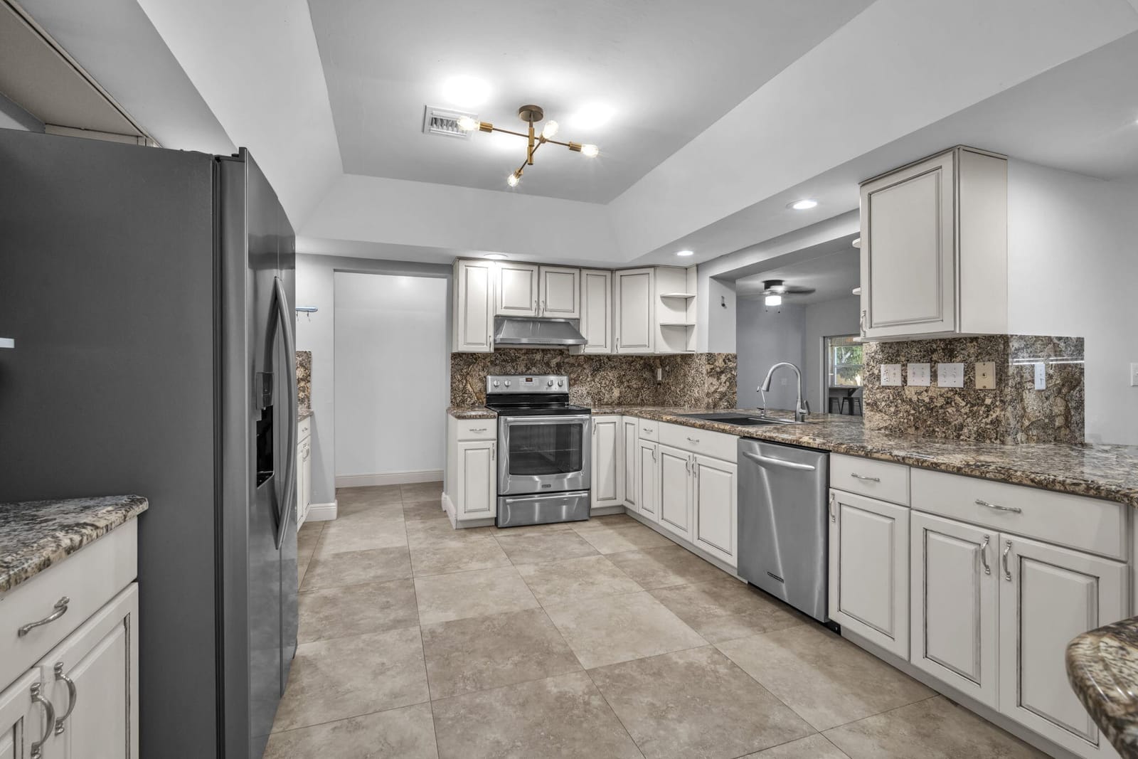 15225 SW 235th Street, Homestead, FL 33032 photo 13