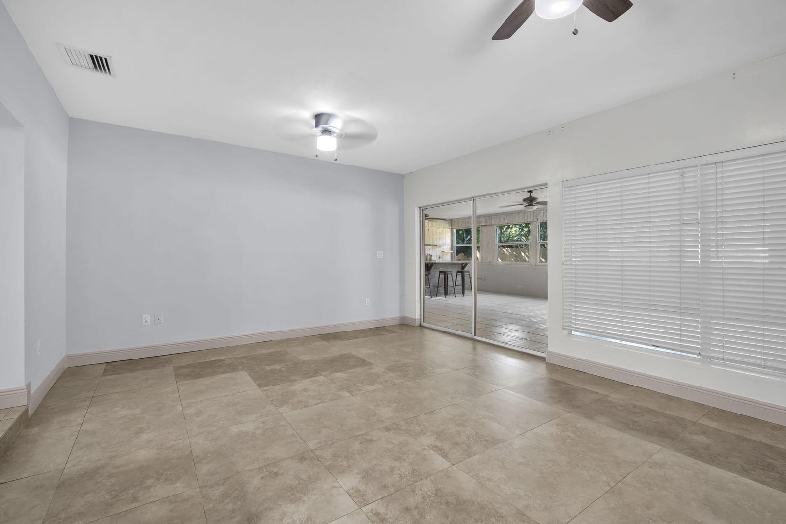 15225 SW 235th Street, Homestead, FL 33032 photo 14