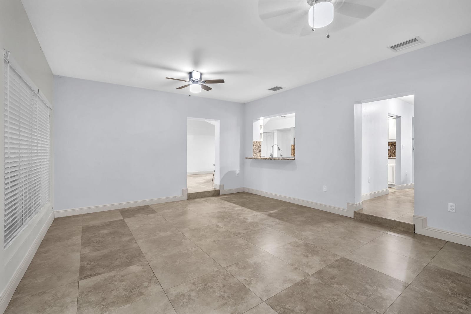 15225 SW 235th Street, Homestead, FL 33032 photo 15