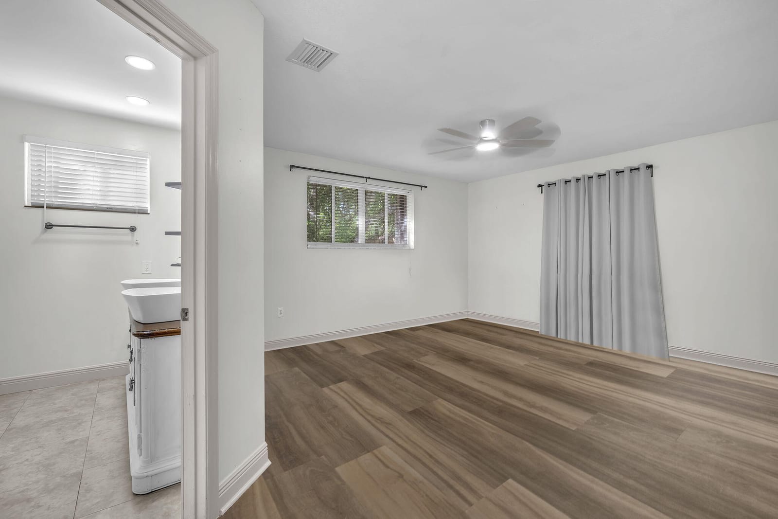 15225 SW 235th Street, Homestead, FL 33032 photo 17