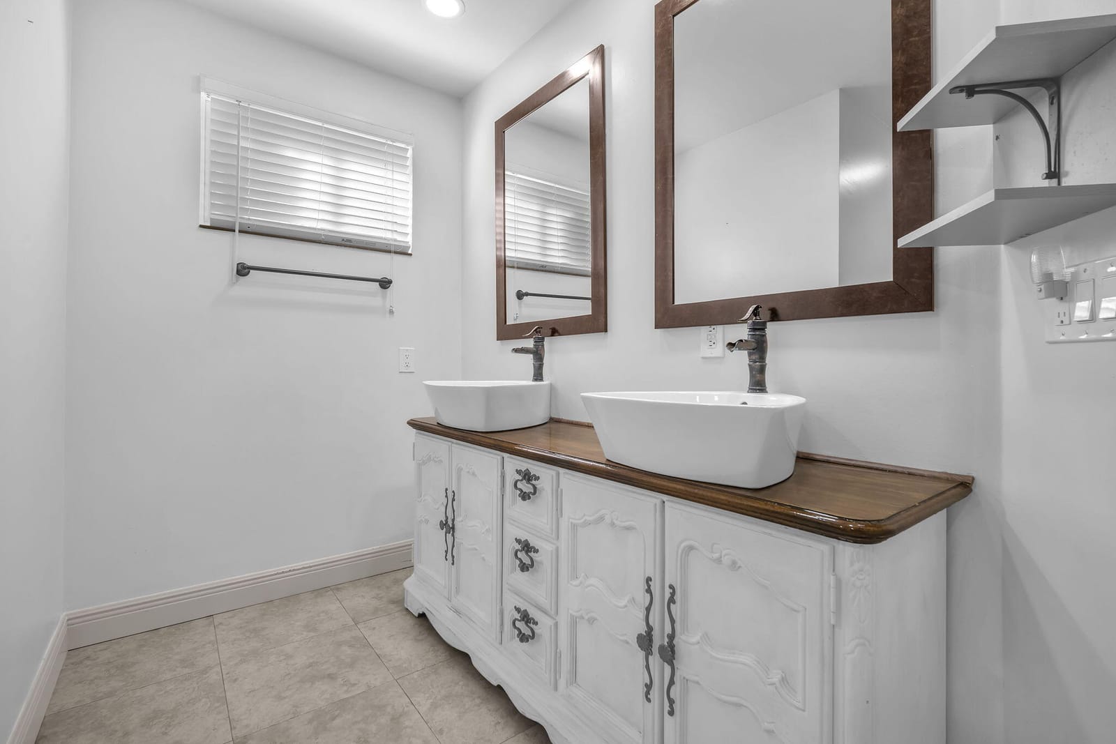15225 SW 235th Street, Homestead, FL 33032 photo 20