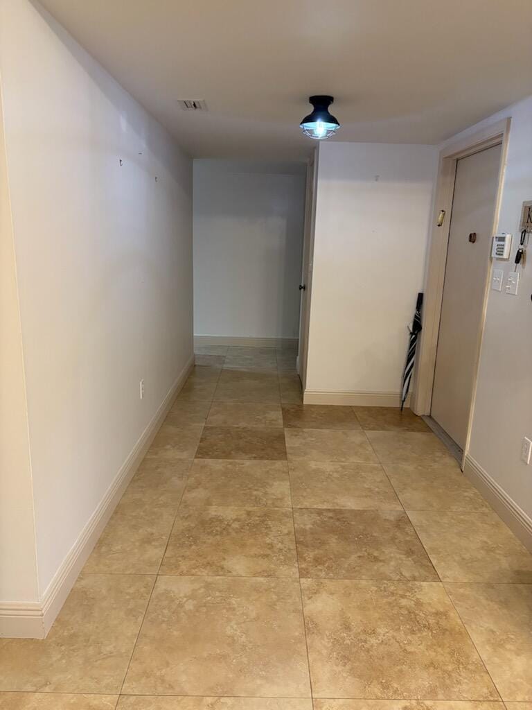 15225 SW 235th Street — photo 3