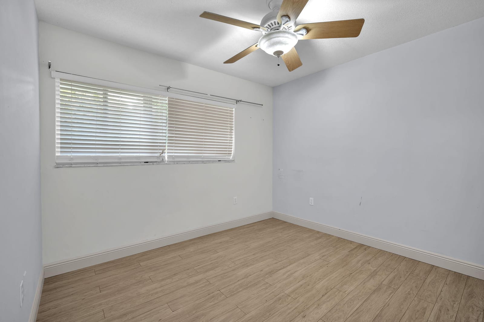 15225 SW 235th Street, Homestead, FL 33032 photo 23
