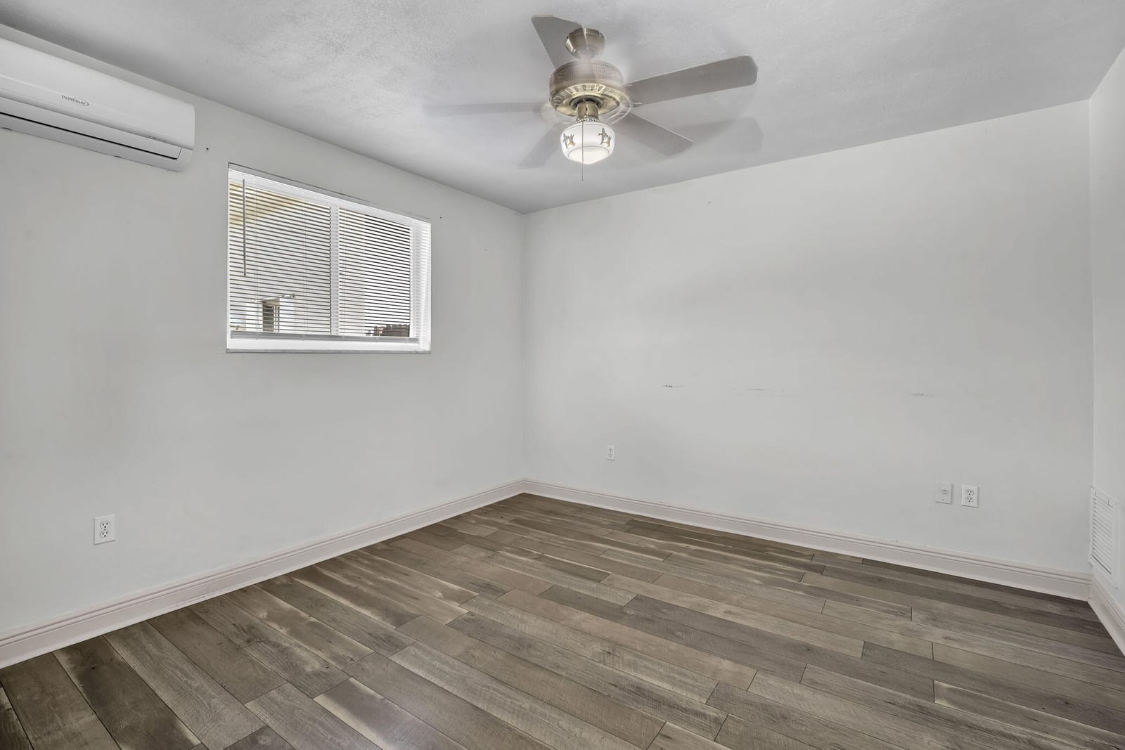 15225 SW 235th Street, Homestead, FL 33032 photo 26