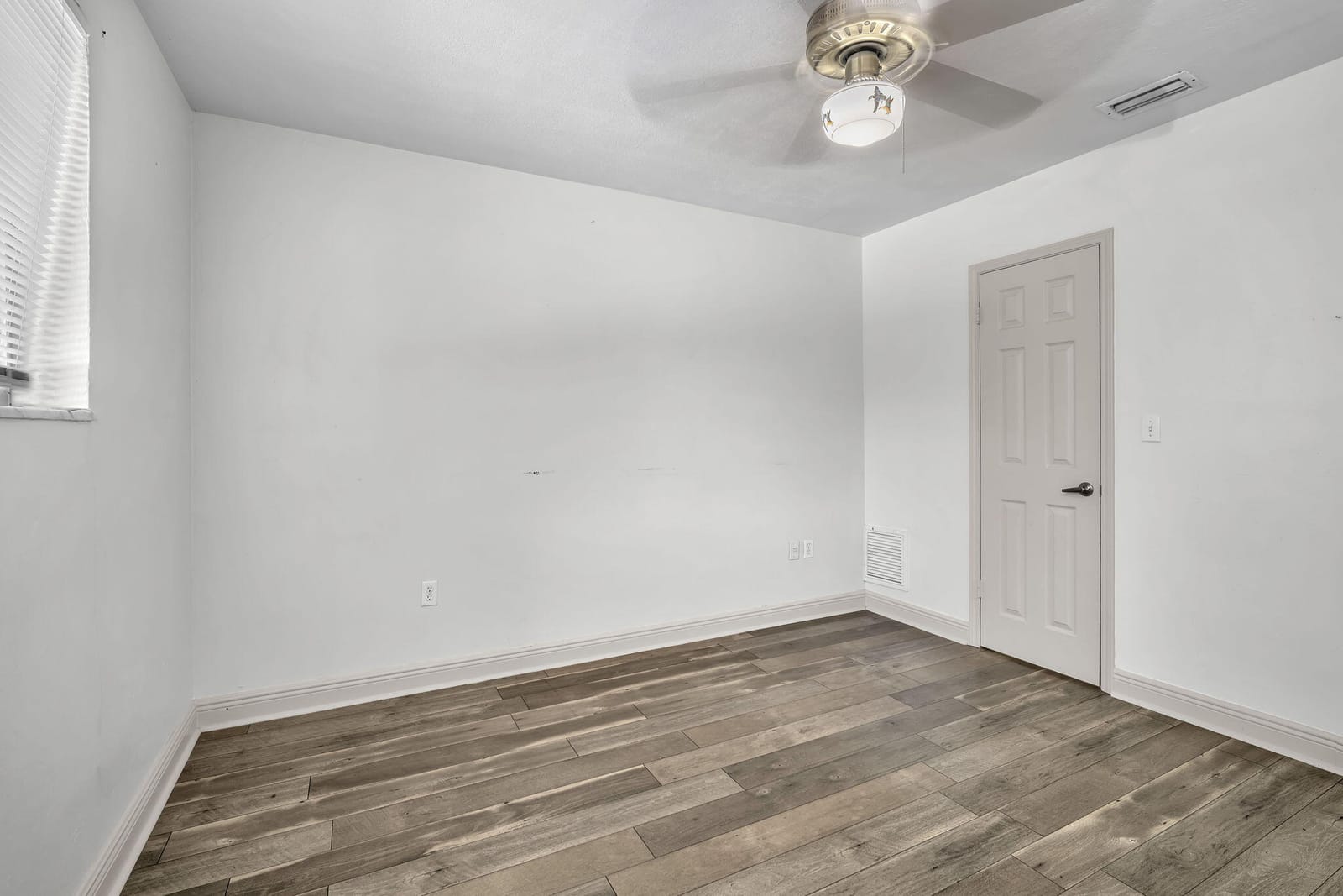 15225 SW 235th Street, Homestead, FL 33032 photo 27
