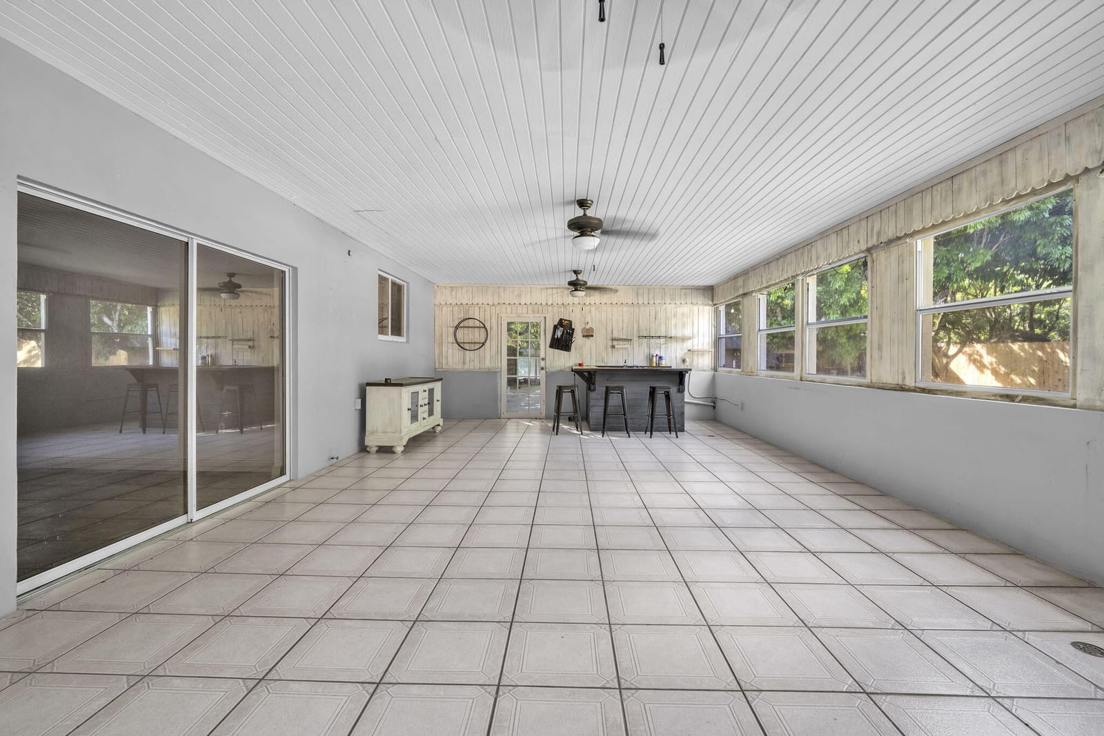 15225 SW 235th Street, Homestead, FL 33032 photo 29