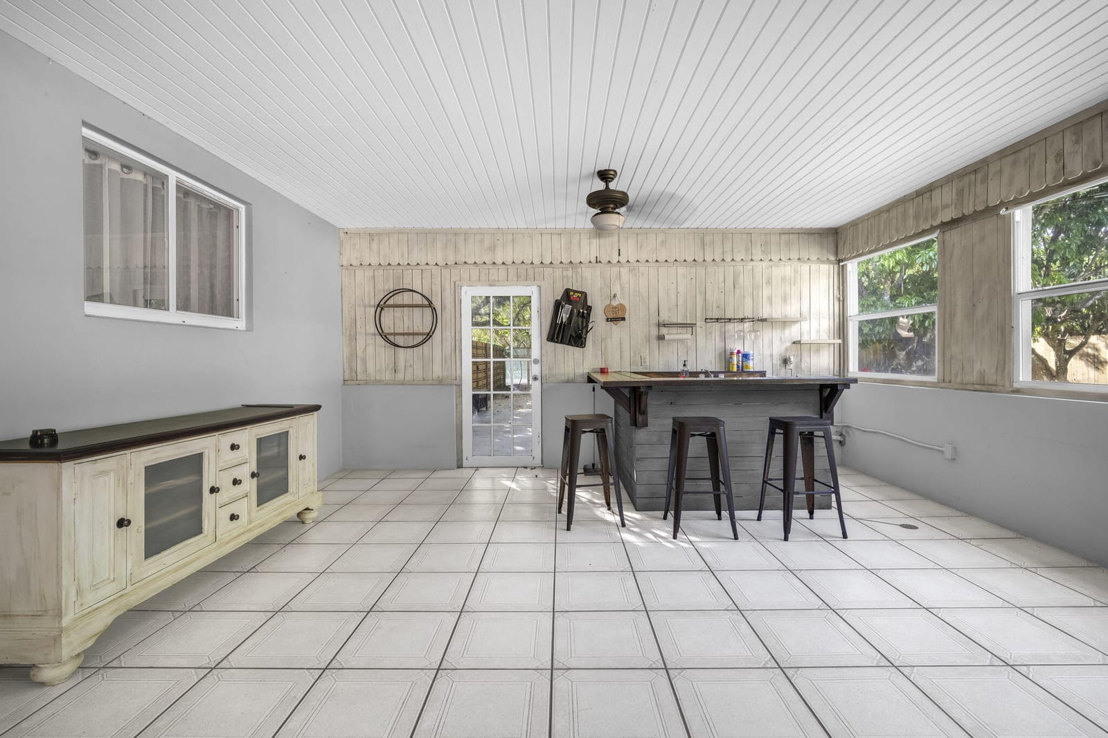 15225 SW 235th Street, Homestead, FL 33032 photo 30