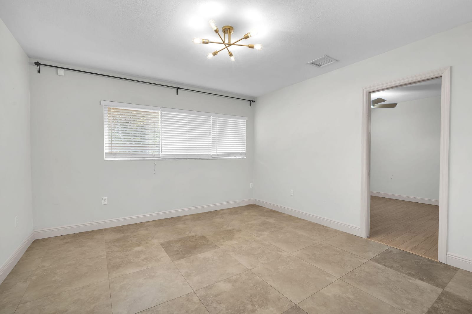15225 SW 235th Street — photo 4