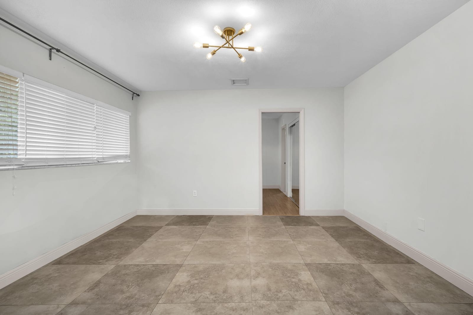 15225 SW 235th Street — photo 5
