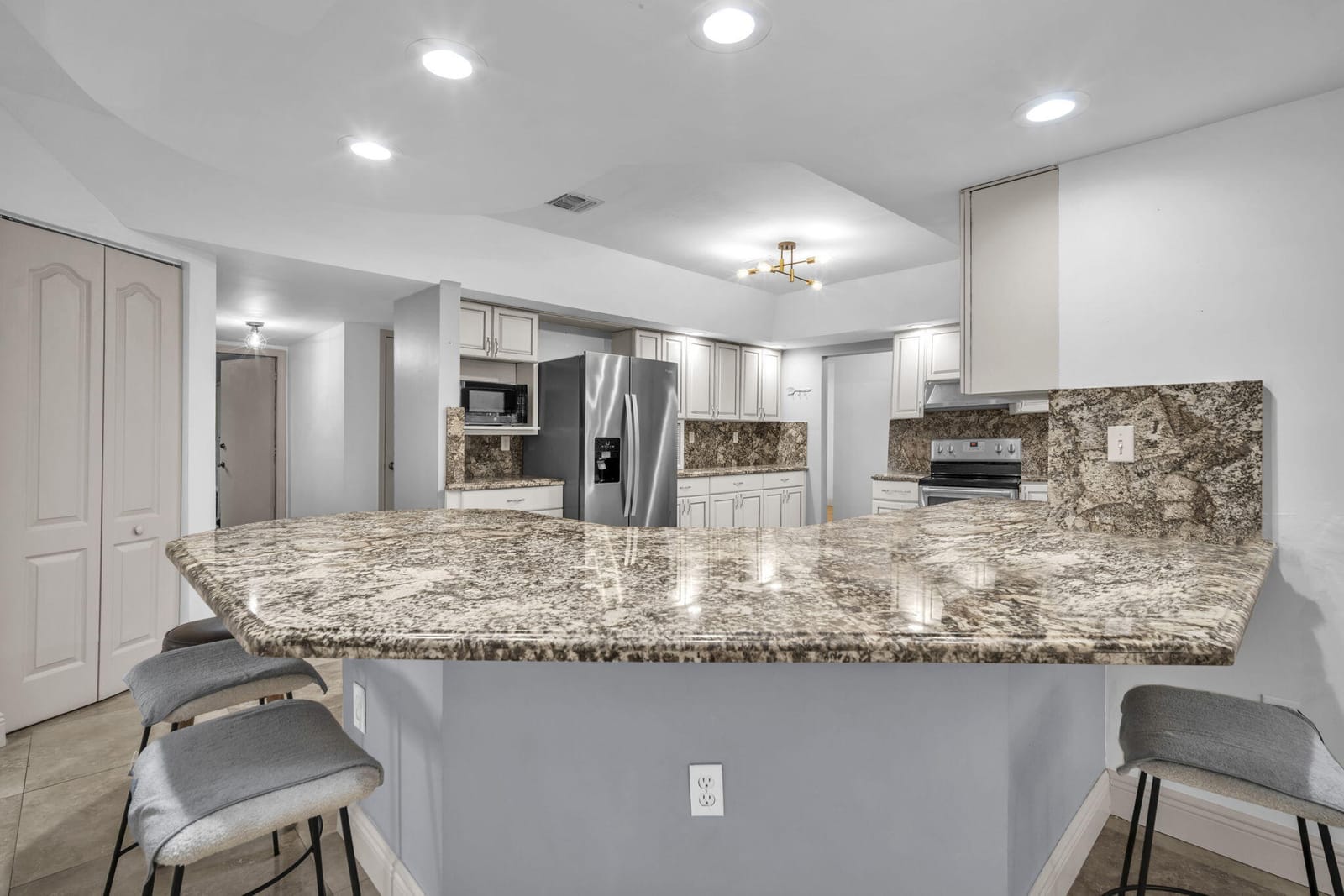 15225 SW 235th Street — photo 7