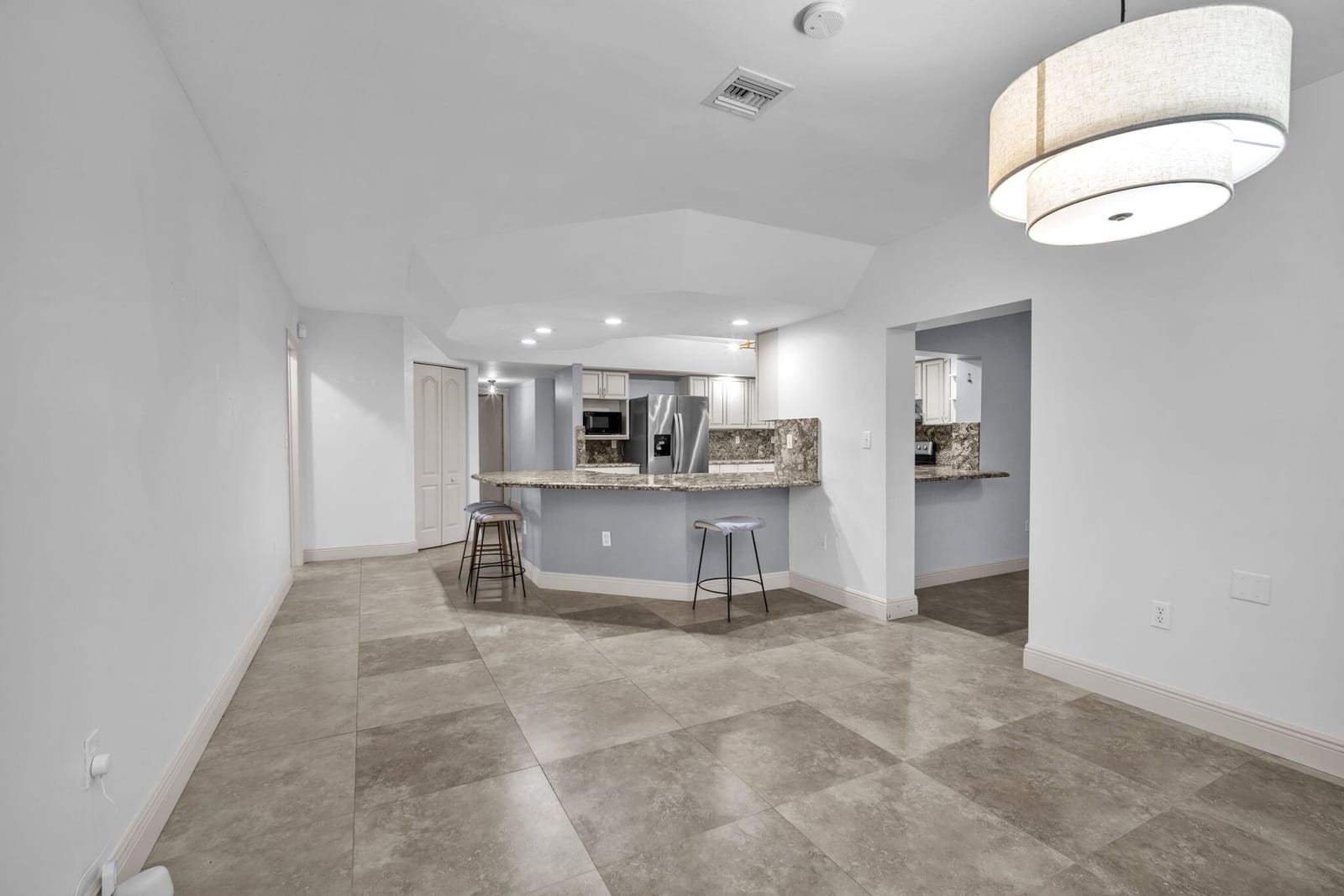 15225 SW 235th Street — photo 8