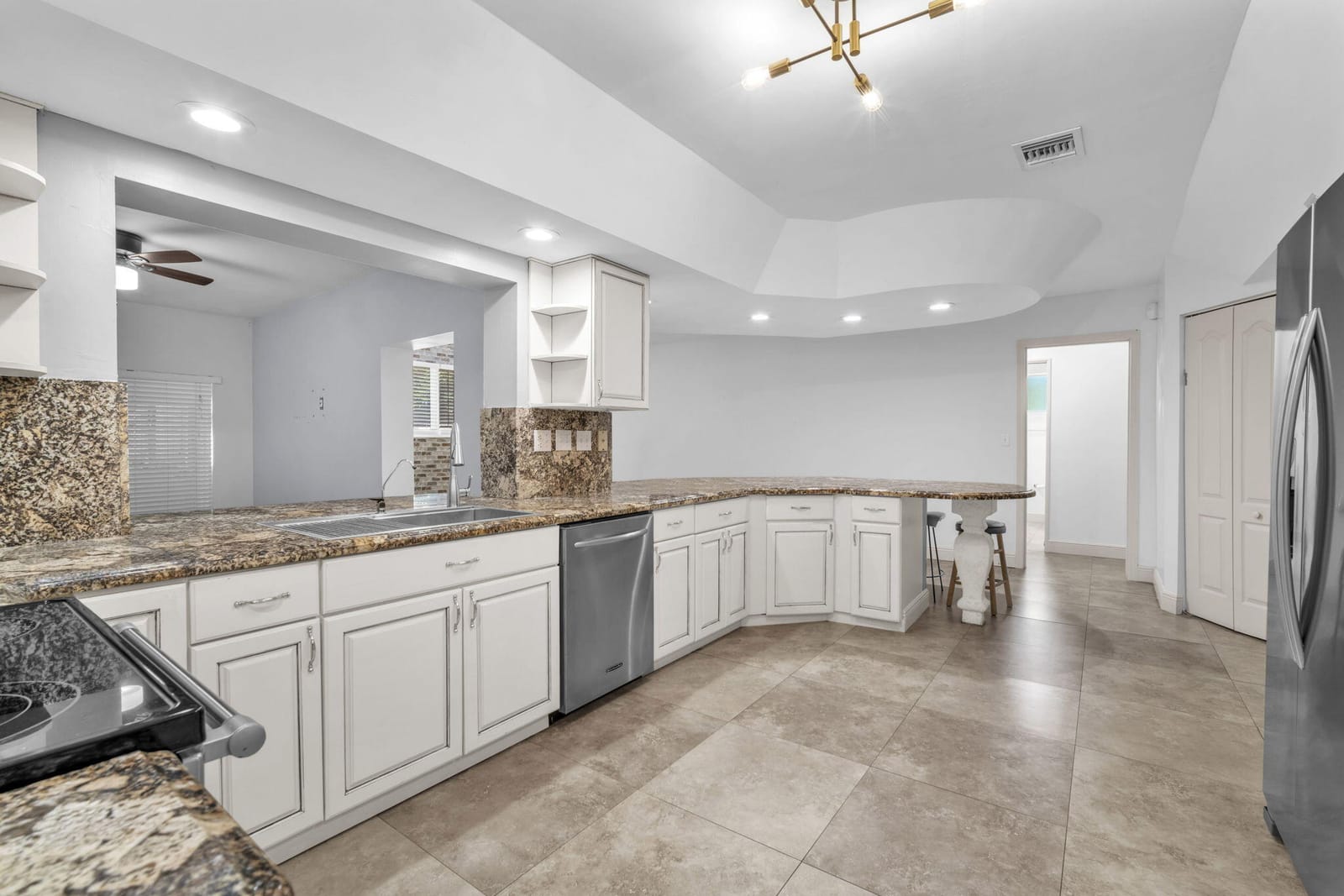 15225 SW 235th Street — photo 10