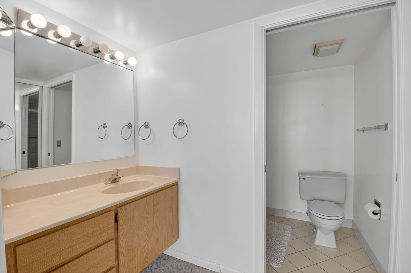 6193 Balboa Circle 403, Boca Raton, FL 33433 photo 12