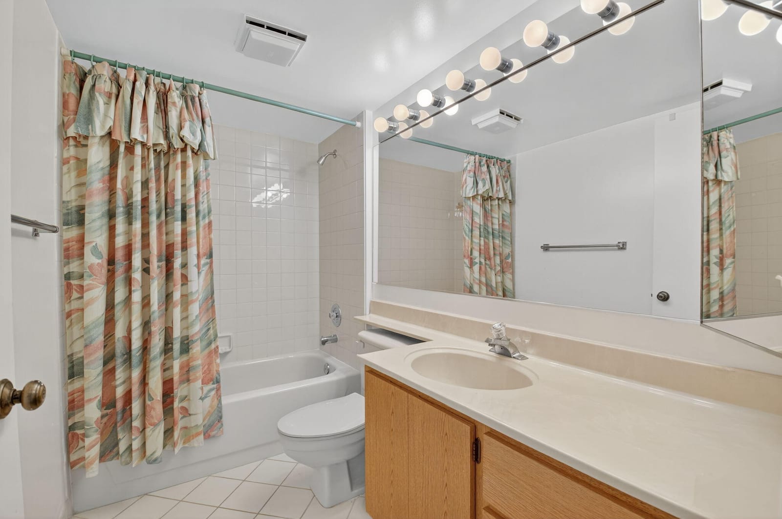 6193 Balboa Circle 403, Boca Raton, FL 33433 photo 15