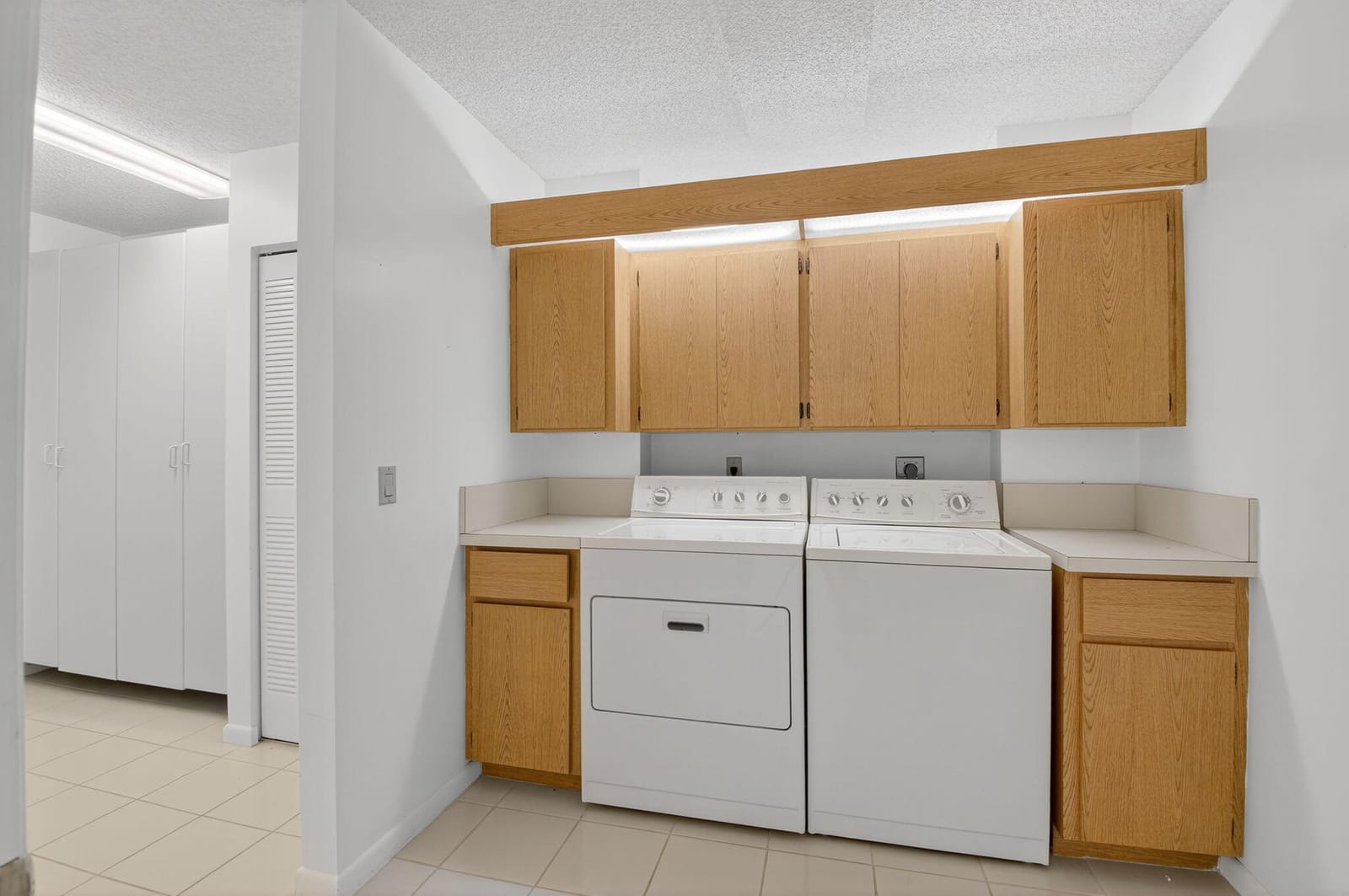 6193 Balboa Circle 403, Boca Raton, FL 33433 photo 16