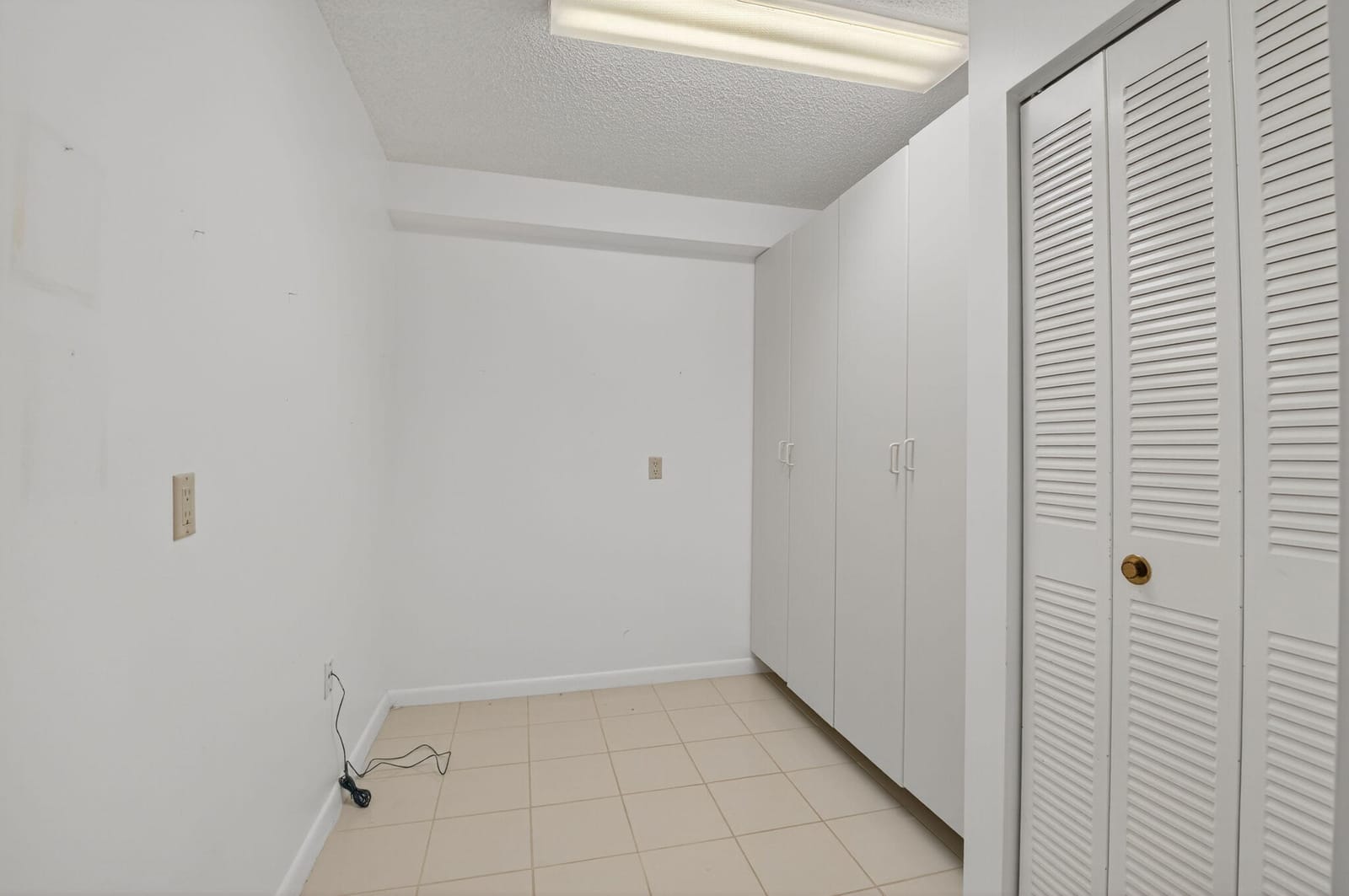 6193 Balboa Circle 403, Boca Raton, FL 33433 photo 17